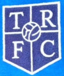 1983 - 1987