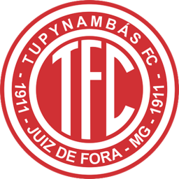 2000 - 2018