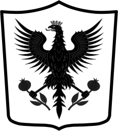 1938 - 1939