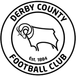 2009 - 2012