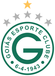 2001 - 2009