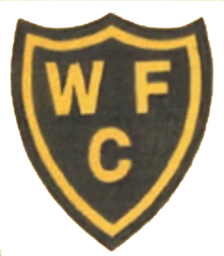 1959 - 1968