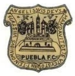 1944 - 1970