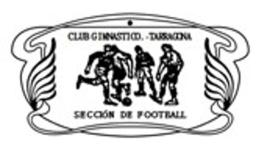 1914 - 1917