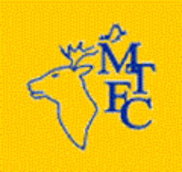 1994 - 1995