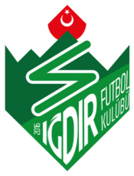 since 2021