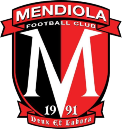 1991 - 2025