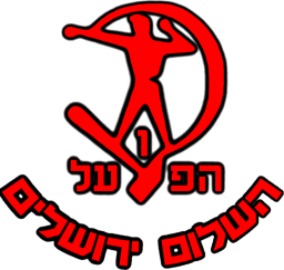 2006 - 2007