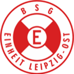 1950 - 1954