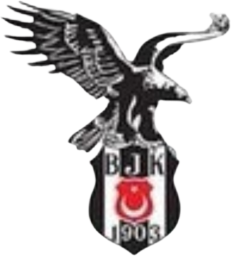 2005