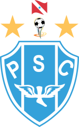 2012 - 2013
