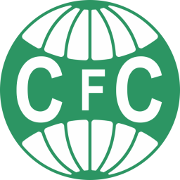 1916 - 1930