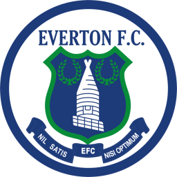 1978 - 1982