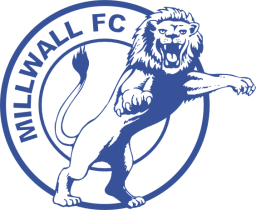 1992 - 1994