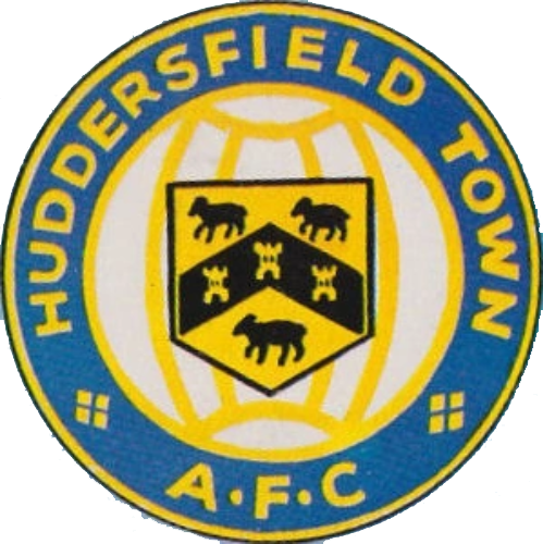 1971 - 1975