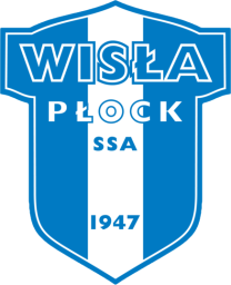 2002 - 2006
