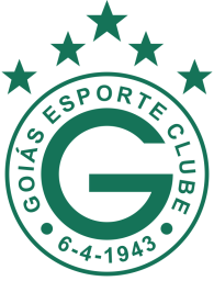 2000 - 2001