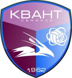 2010 - 2018