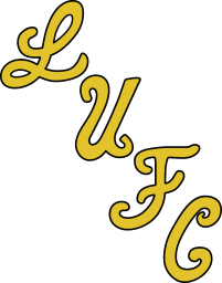 1971 - 1973