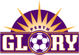 1996 - 2004