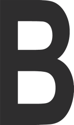 1913 - 1919