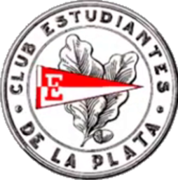 1934 - 1950
