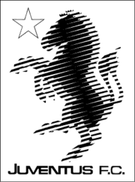 1977 - 1982