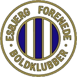 1970 - 1983