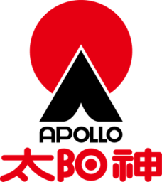 1993 - 1995
