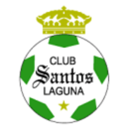 1997 - 2001