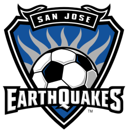 2008 - 2013