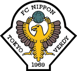 2001 - 2008
