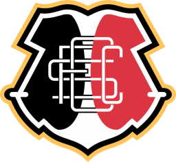 2012 - 2014