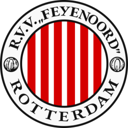 1912 - 1924