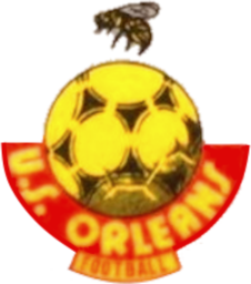 1983 - 1992