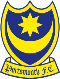 1989 - 1993