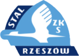1950 - 2004