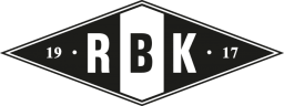 1980 - 1990