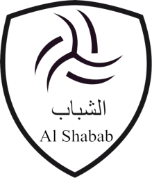 2008 - 2011