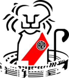 1985 - 1986