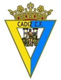 1947 - 1956