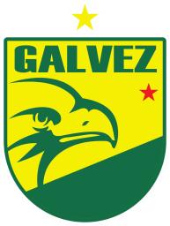 since 2023