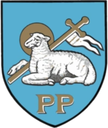 1975 - 1979