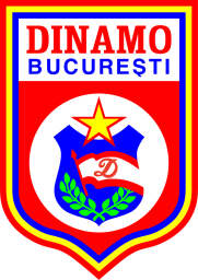 1974 - 1990
