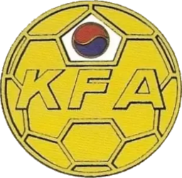 1970