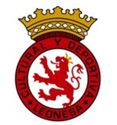 1939 - 1954