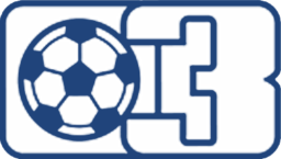 1991 - 1996
