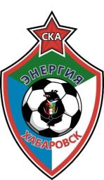 2006 - 2016
