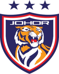 2013 - 2014