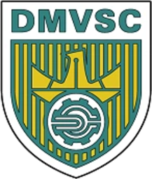 1979 - 1985